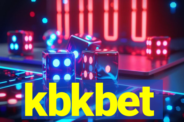 kbkbet