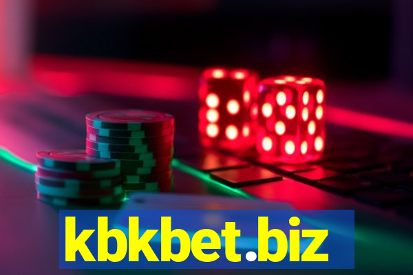 kbkbet.biz