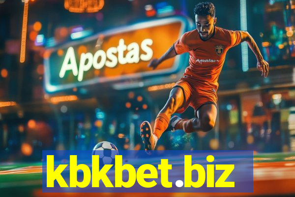kbkbet.biz