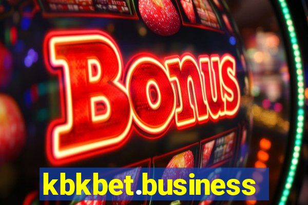 kbkbet.business