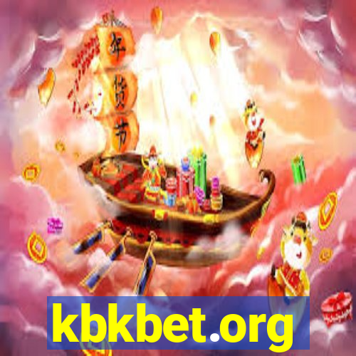 kbkbet.org