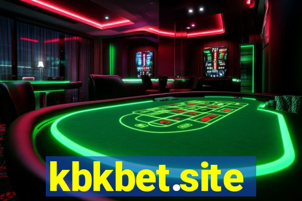 kbkbet.site