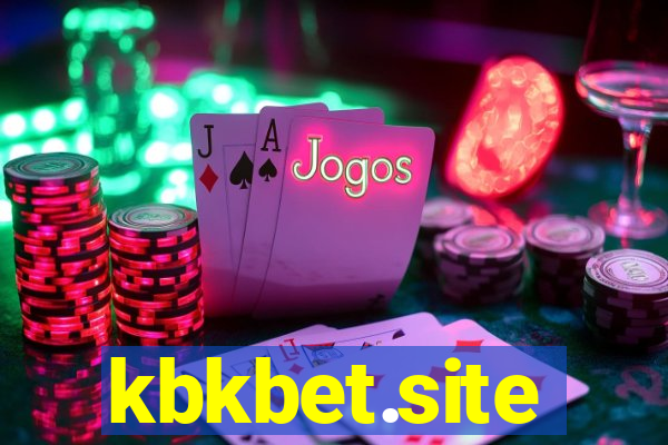 kbkbet.site