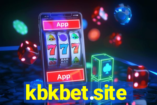 kbkbet.site