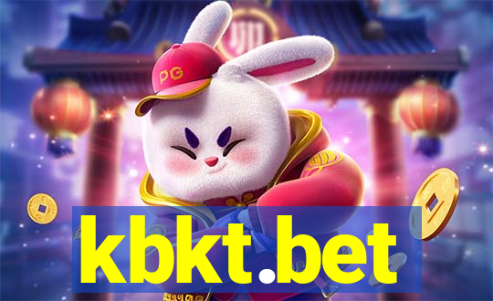 kbkt.bet