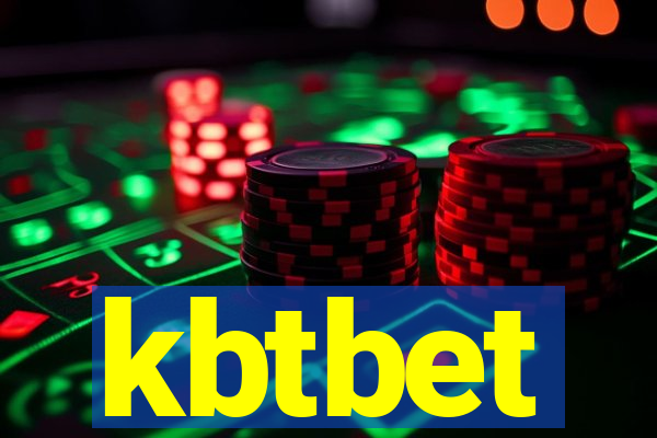 kbtbet