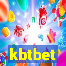 kbtbet