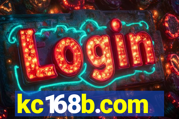 kc168b.com