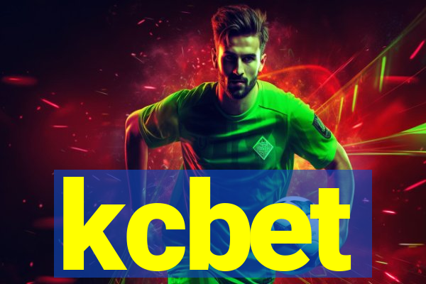 kcbet