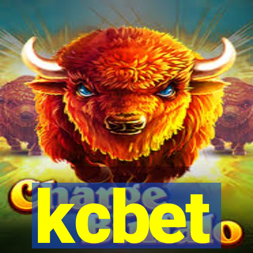 kcbet
