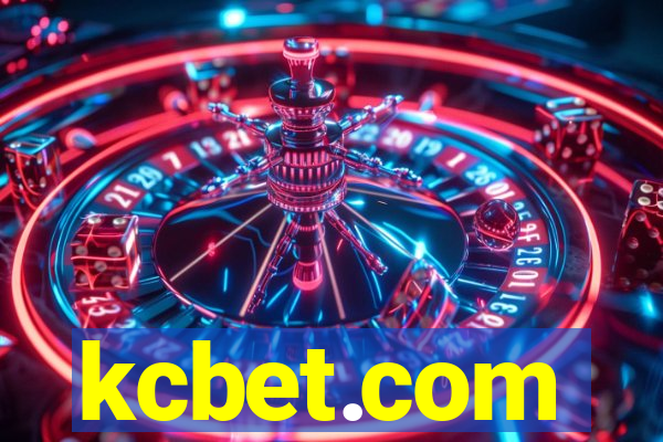 kcbet.com