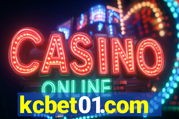 kcbet01.com