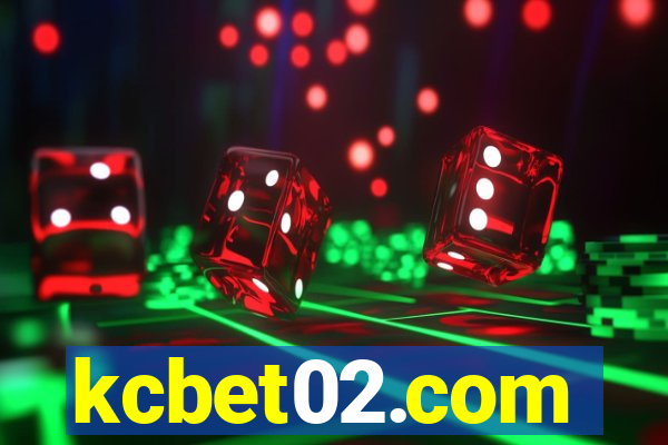 kcbet02.com