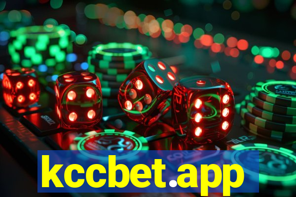 kccbet.app