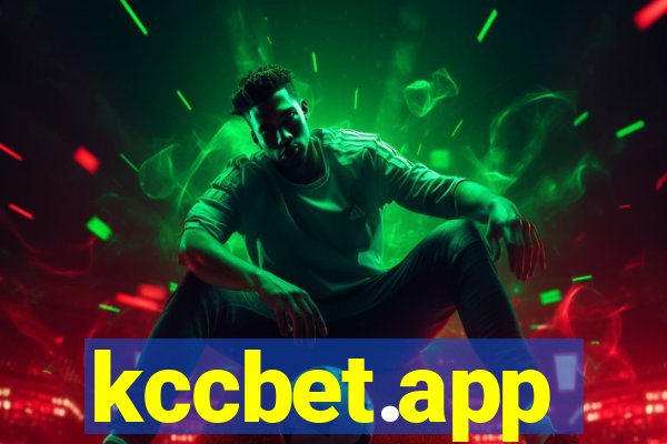 kccbet.app