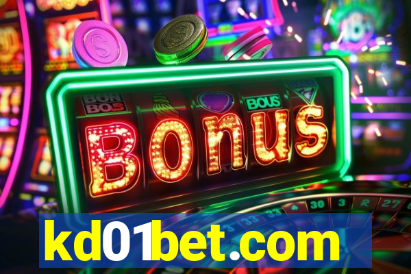 kd01bet.com