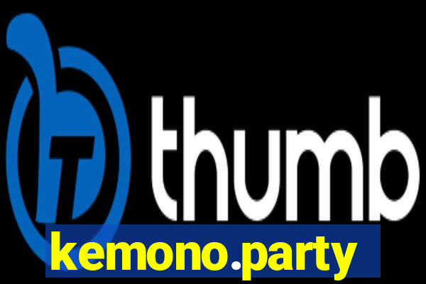 kemono.party