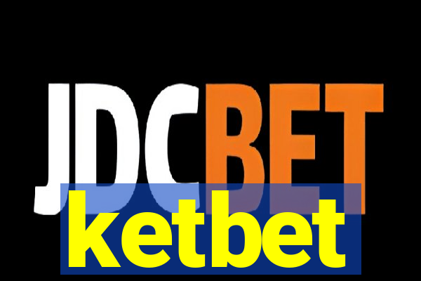ketbet