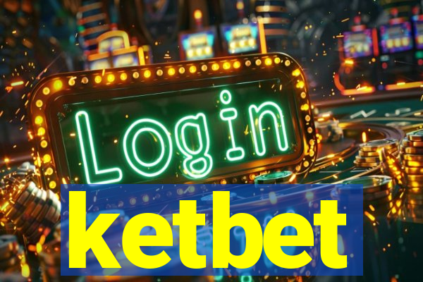 ketbet