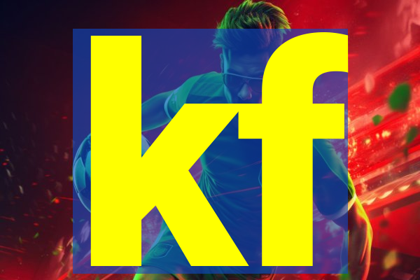 kf-678.com