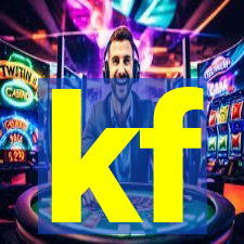 kf-grato.com