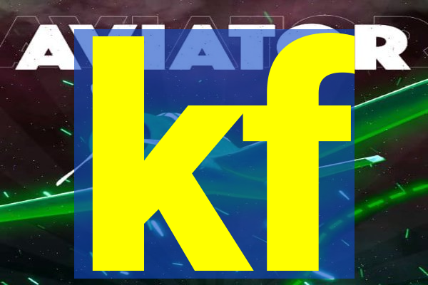 kf-grato.com