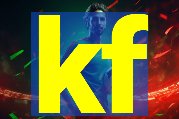 kf-vvv.com