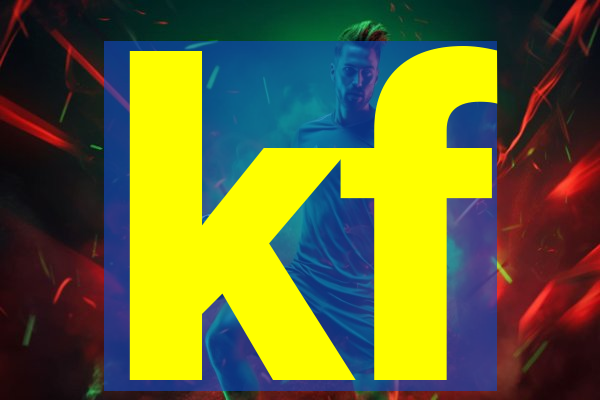 kf-xxx.com