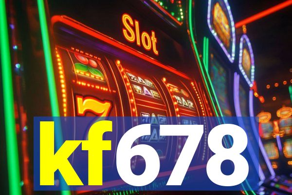 kf678