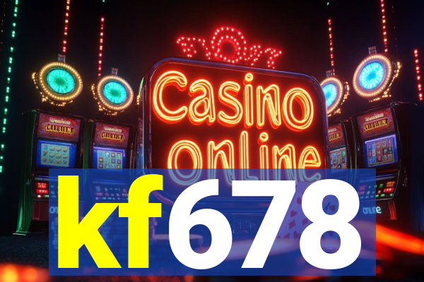 kf678
