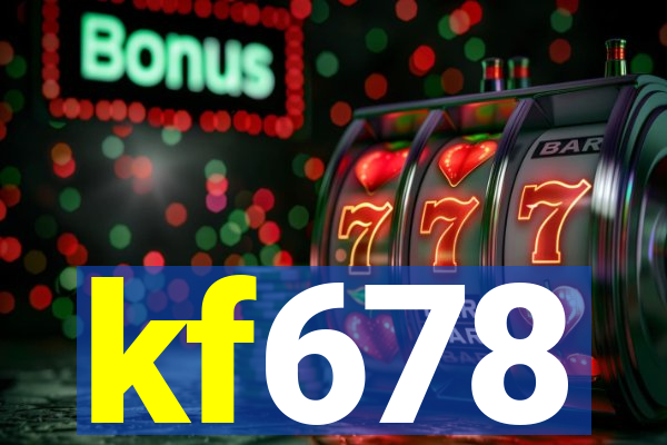 kf678