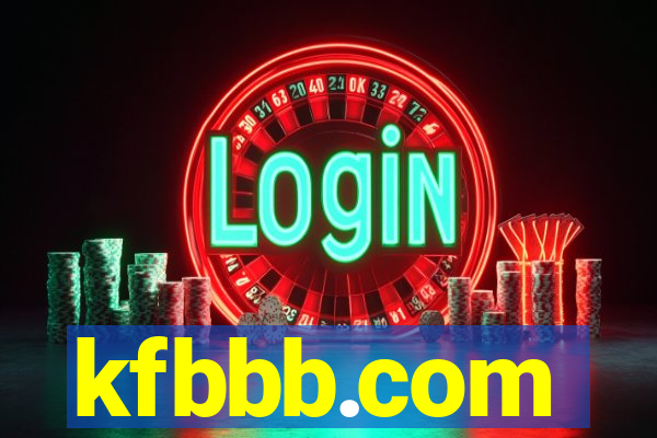 kfbbb.com