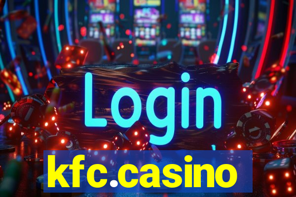 kfc.casino