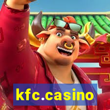 kfc.casino