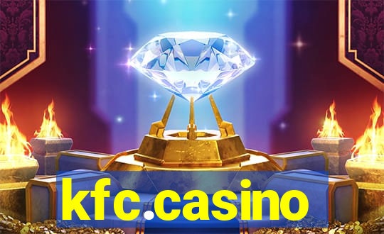 kfc.casino