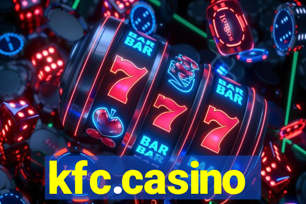 kfc.casino