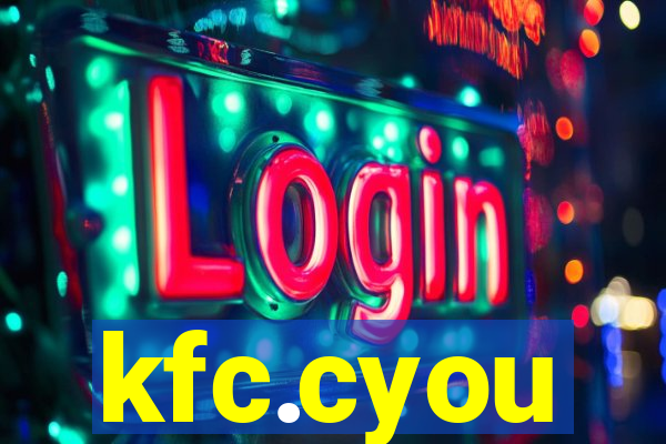 kfc.cyou