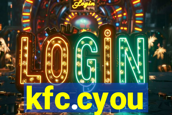kfc.cyou