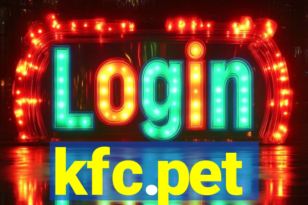 kfc.pet
