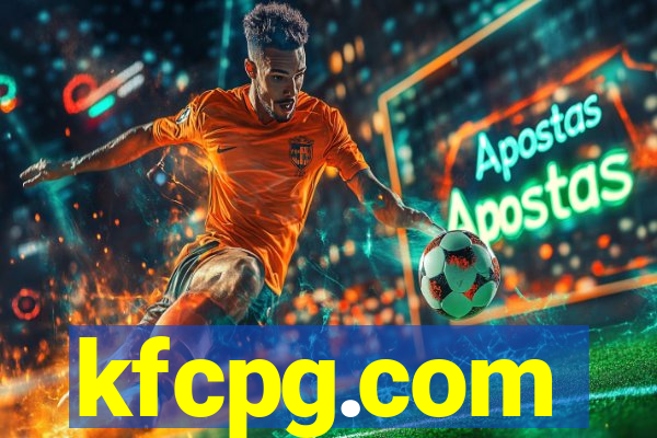 kfcpg.com