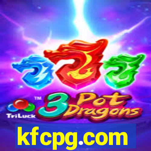 kfcpg.com