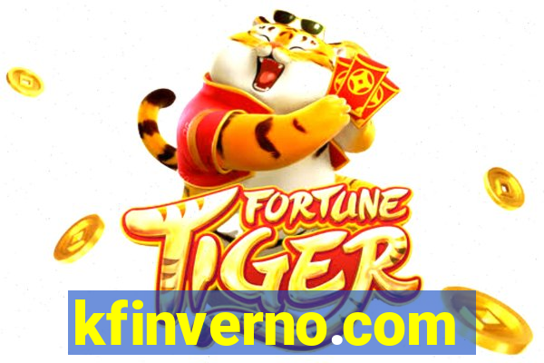 kfinverno.com
