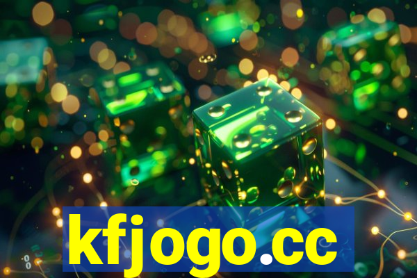 kfjogo.cc