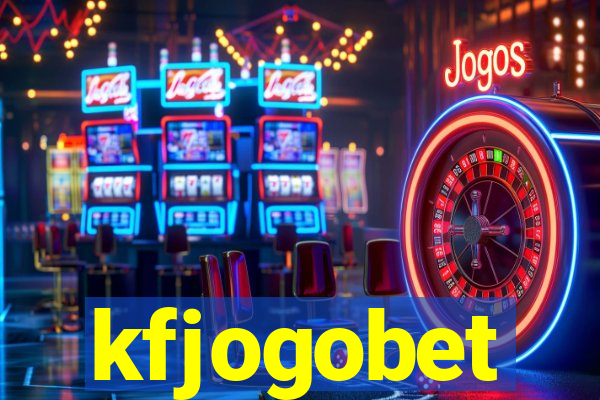 kfjogobet