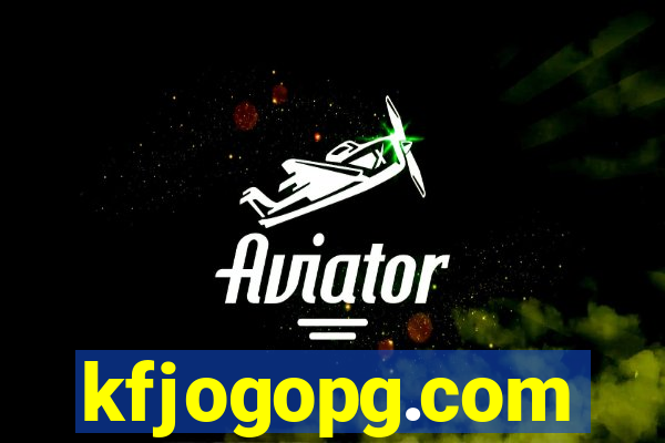 kfjogopg.com