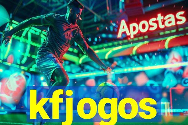 kfjogos