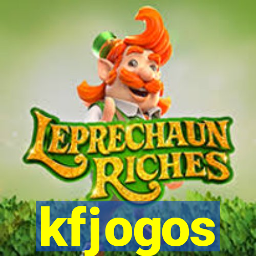 kfjogos