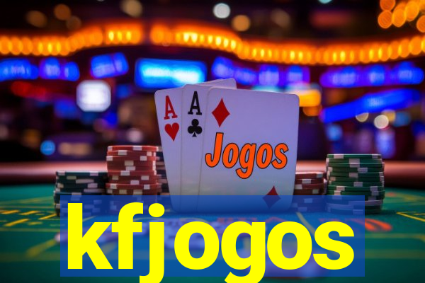 kfjogos