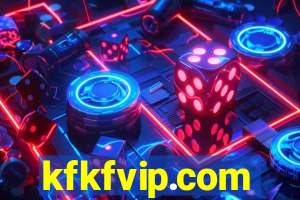 kfkfvip.com