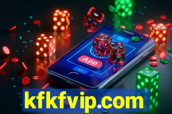 kfkfvip.com